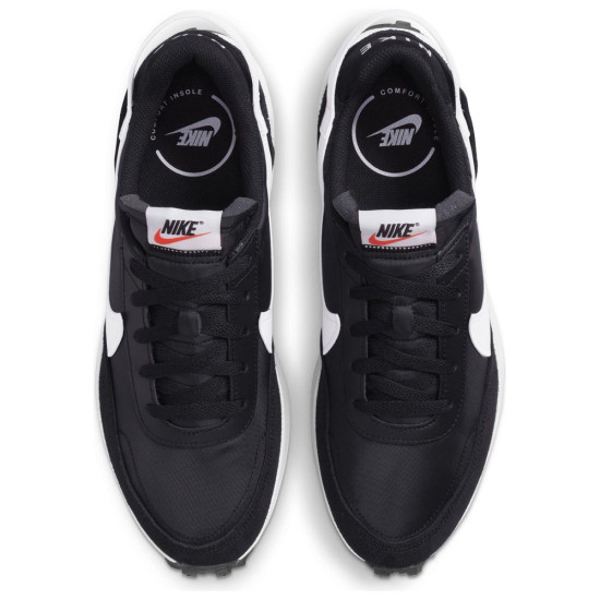 Nike Waffle Debut